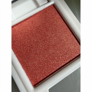 Kaleido Cosmetics Glow Blush Illuminating Shimmer Compact in Rose Gold